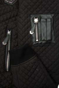 Демисезонная куртка 17.04.2024 Newlife.moda