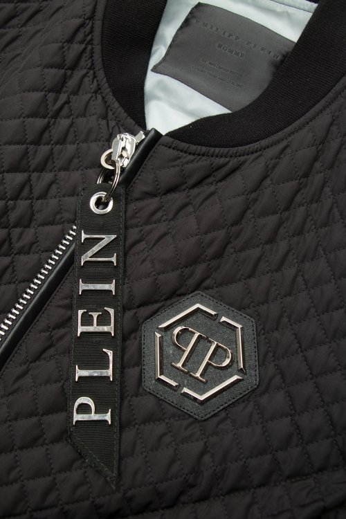 Демисезонная куртка 17.04.2024 Newlife.moda