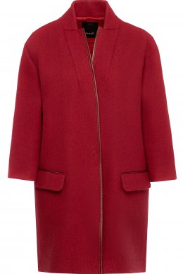 Кардиган-пальто 07.04.2024 Newlife.moda