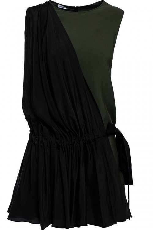 Летнее платье 06.04.2024 Newlife.moda