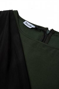 Летнее платье 06.04.2024 Newlife.moda