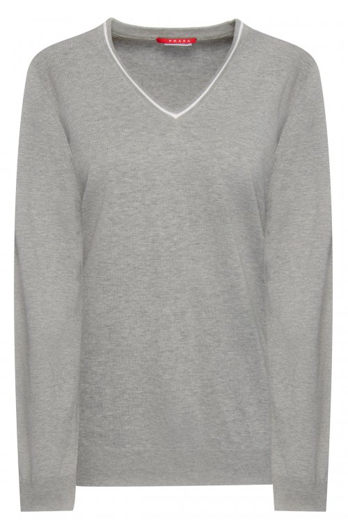 Джемпер 05.04.2024 Newlife.moda