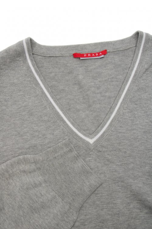 Джемпер 05.04.2024 Newlife.moda