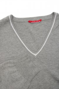 Джемпер 05.04.2024 Newlife.moda