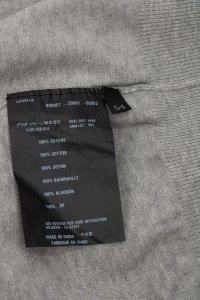 Джемпер 05.04.2024 Newlife.moda