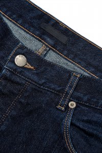 Прямые джинсы 07.04.2024 Newlife.moda