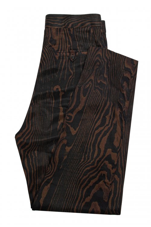 Костюм с брюками 06.04.2024 Newlife.moda