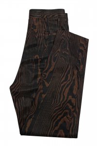 Костюм с брюками 06.04.2024 Newlife.moda