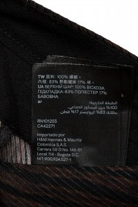 Костюм с брюками 06.04.2024 Newlife.moda