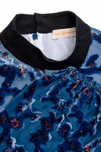 Повседневное платье 06.04.2024 Newlife.moda