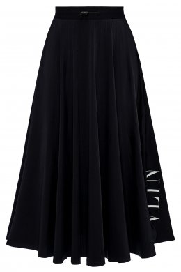 Юбка миди 06.04.2024 Newlife.moda