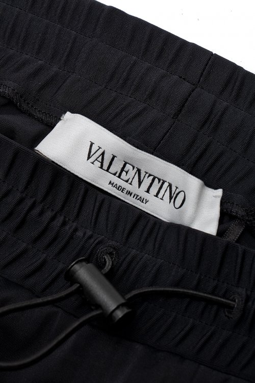 Юбка миди 06.04.2024 Newlife.moda