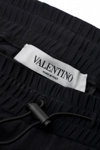 Юбка миди 06.04.2024 Newlife.moda