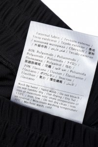 Юбка миди 06.04.2024 Newlife.moda