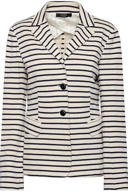 Жакет 07.04.2024 Newlife.moda