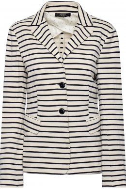 Жакет 07.04.2024 Newlife.moda