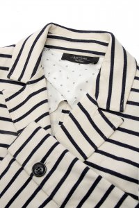 Жакет 07.04.2024 Newlife.moda