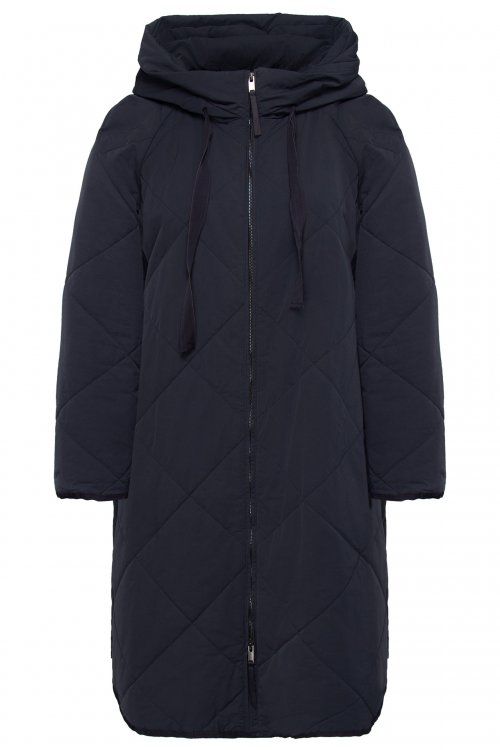 Пальто 10.04.2024 Newlife.moda