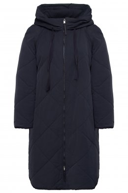 Пальто 10.04.2024 Newlife.moda