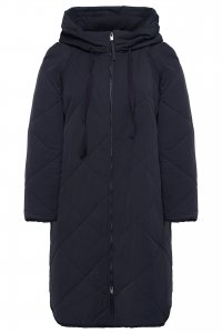 Пальто 10.04.2024 Newlife.moda