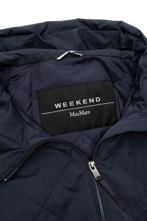 Пальто 10.04.2024 Newlife.moda