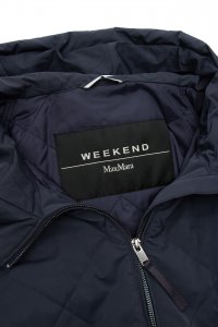 Пальто 10.04.2024 Newlife.moda