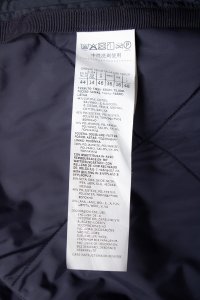 Пальто 10.04.2024 Newlife.moda