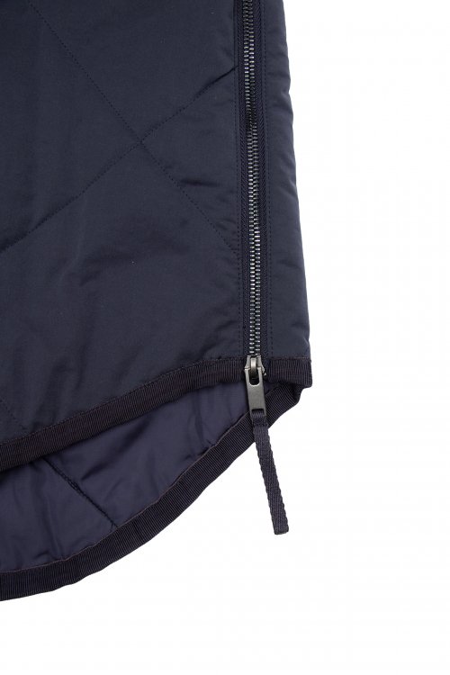 Пальто 10.04.2024 Newlife.moda