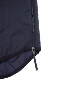 Пальто 10.04.2024 Newlife.moda