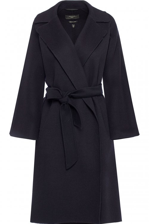 Кардиган-пальто 07.04.2024 Newlife.moda