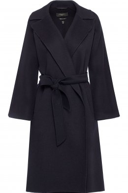 Кардиган-пальто 07.04.2024 Newlife.moda