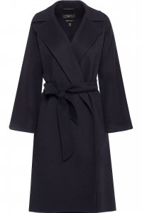 Кардиган-пальто 07.04.2024 Newlife.moda