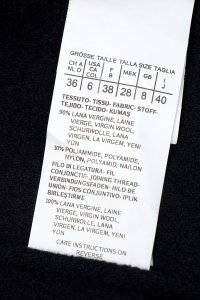 Кардиган-пальто 07.04.2024 Newlife.moda