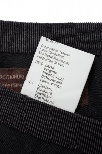 Классические брюки 07.04.2024 Newlife.moda
