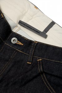 Зауженные джинсы 08.04.2024 Newlife.moda