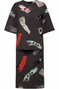 Костюм с юбкой 08.04.2024 Newlife.moda