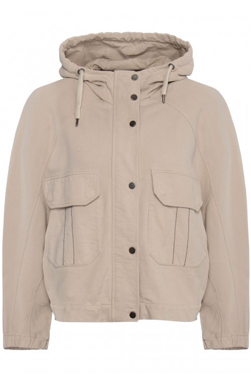 Бомбер 22.04.2024 Newlife.moda