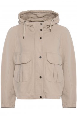 Бомбер 22.04.2024 Newlife.moda