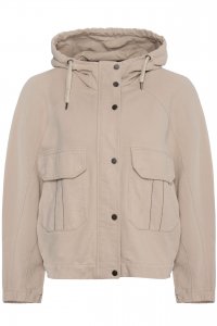 Бомбер 22.04.2024 Newlife.moda