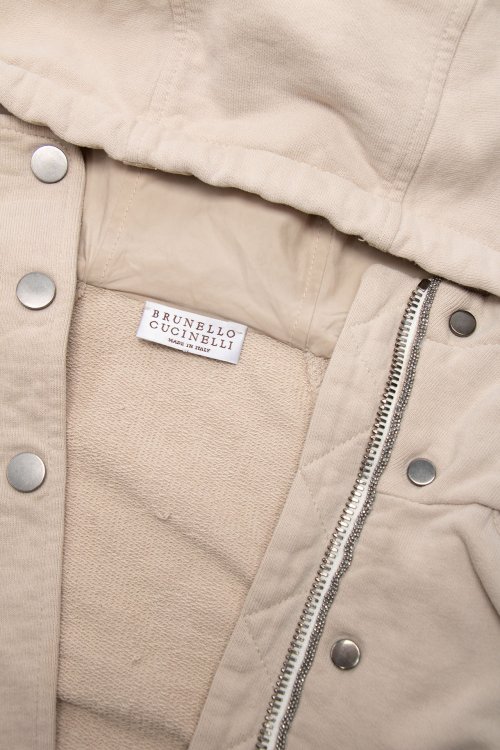 Бомбер 22.04.2024 Newlife.moda