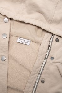 Бомбер 22.04.2024 Newlife.moda