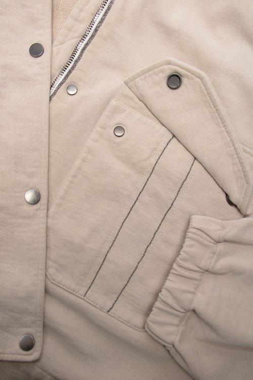 Бомбер 22.04.2024 Newlife.moda