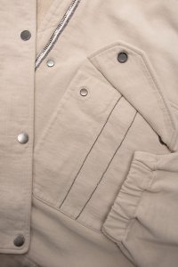 Бомбер 22.04.2024 Newlife.moda