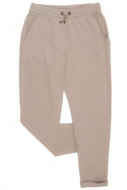 Спортивные брюки 11.04.2024 Newlife.moda