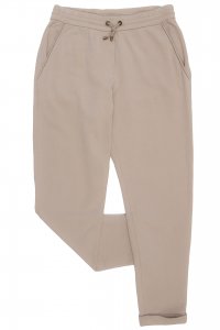 Спортивные брюки 11.04.2024 Newlife.moda