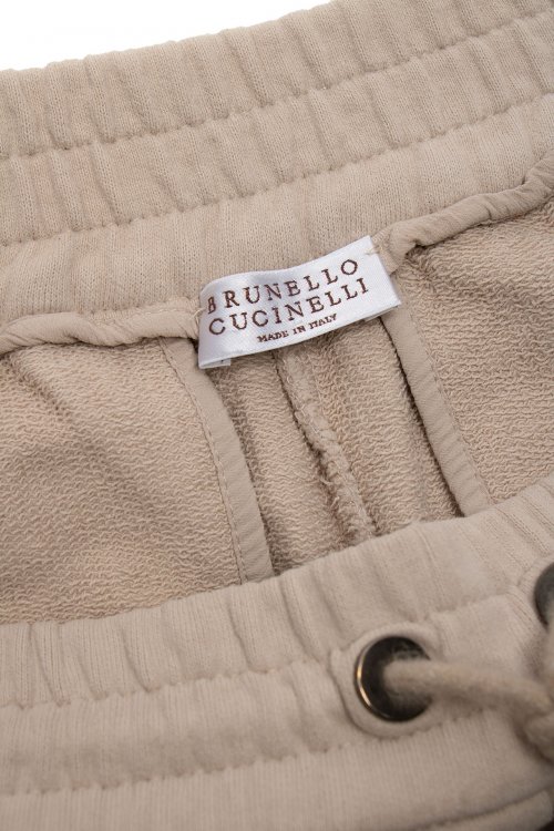 Спортивные брюки 11.04.2024 Newlife.moda