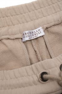 Спортивные брюки 11.04.2024 Newlife.moda