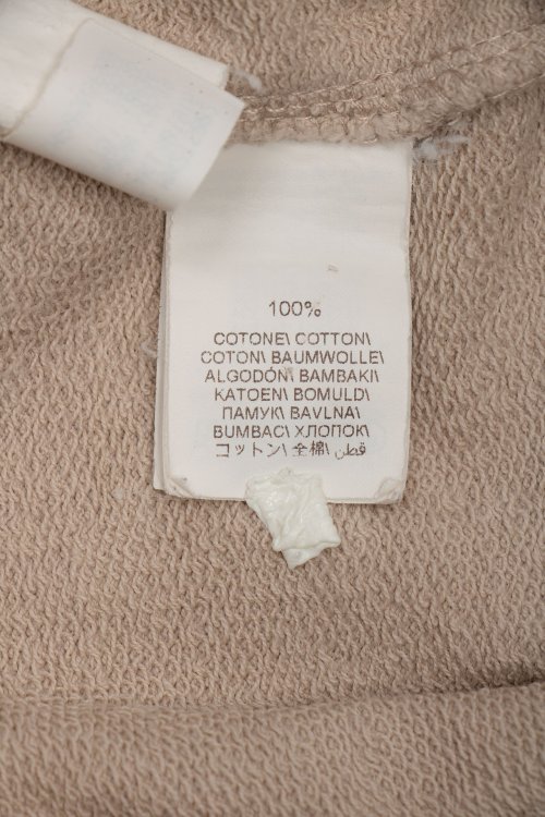 Спортивные брюки 11.04.2024 Newlife.moda