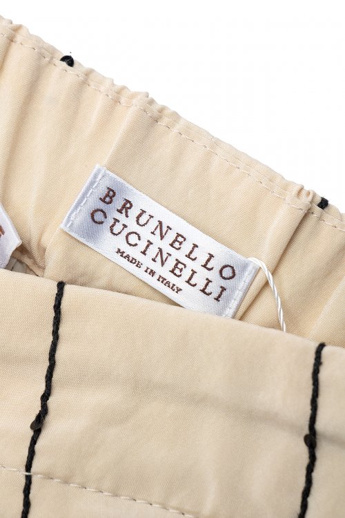 Зауженные брюки 08.04.2024 Newlife.moda