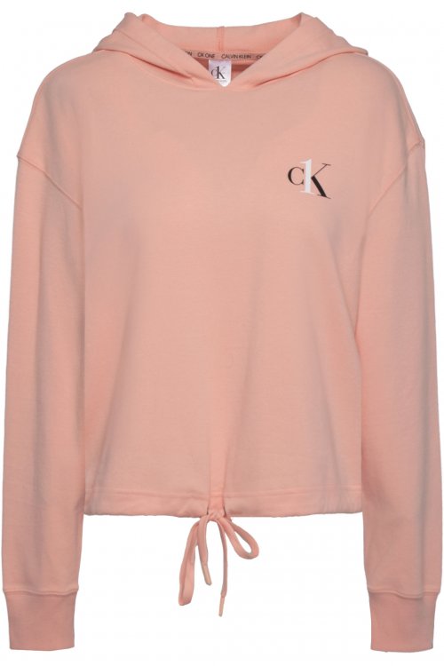 Спортивный костюм 08.04.2024 Newlife.moda